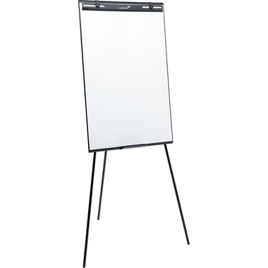 LEGAMASTER Flipchart Economy tripod 7-152800 68x105cm