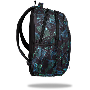 COOLPACK Zaino Break 29l F024729 Ultra