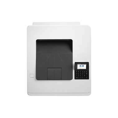 HP Drucker Color LaserJet Enterprise M455dn