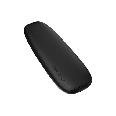 ASUS Boîtier externe COBBLE Noir M2
