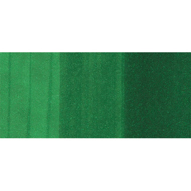 COPIC Marker Classic 20075213 G19 - Bright Parrot Green