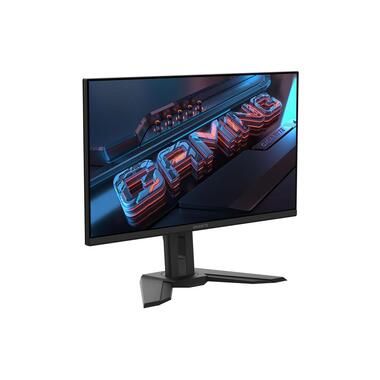 Monitor Gigabyte M32UP
