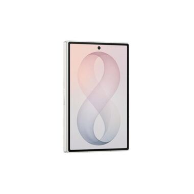 Samsung Galaxy Z Fold8 512 GB Cream