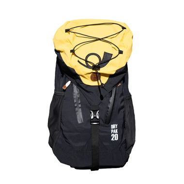 Rucksack PostAuto Rukka