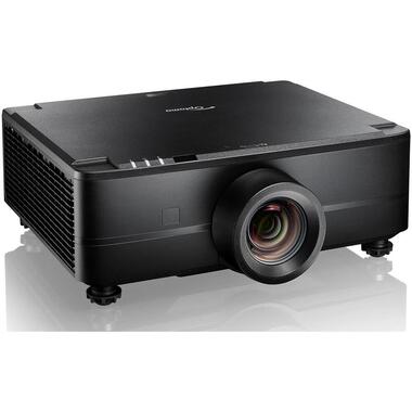 Optoma Projektor ZK810T