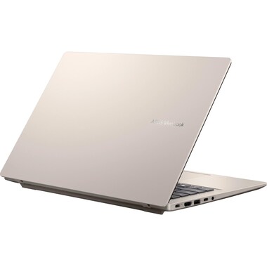 ASUS Vivobook 14 (X1407QA-LY047W)