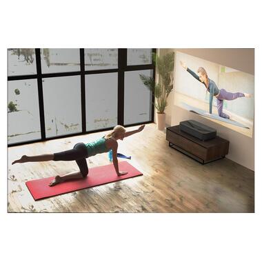 Epson Ultra Short Throw Projector EH-LS800B Black