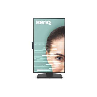 BenQ Monitor BL2490TC