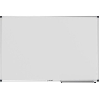 LEGAMASTER Lavagna bianca 60x90cm 7-108243 Unite Plus smaltato