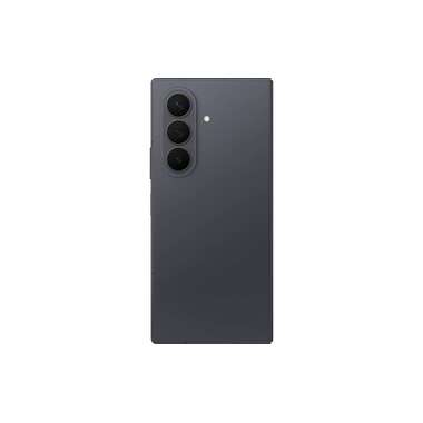 Samsung Galaxy Z Fold8 Ultra 256 GB Graphite