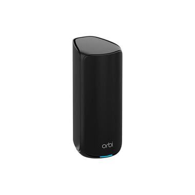 Netgear Mesh-Satellit Orbi 870 Schwarz