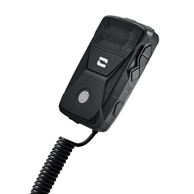 Crosscall X-Comm Black