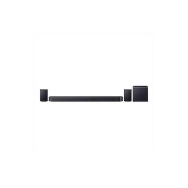 Samsung Soundbar Q-Series HW-Q990H 11.1.4-Kanal