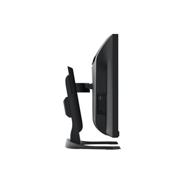 EIZO Moniteur EV3450XC-BK Swiss Edition