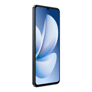 REALME NOTE 70T 4+128GB OBSIDAN BLACK