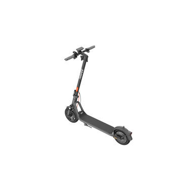 NAVEE V25i Pro 2 Generation