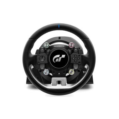 Volante Thrustmaster T-GT II