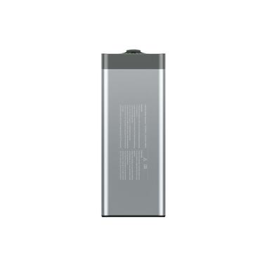 BLUETTI Battery B70 1 piece