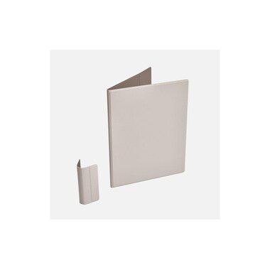 Onyx E-Book Reader Schutzhülle Magnetic Case Boox Go 10.3