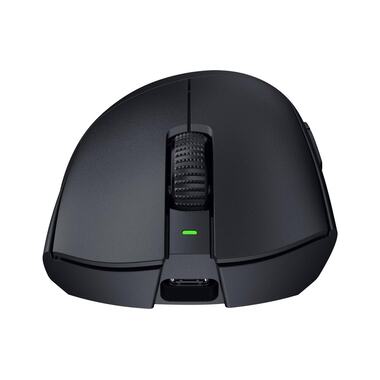 Razer Gaming-Maus Deathadder V3 Pro + HyperPolling