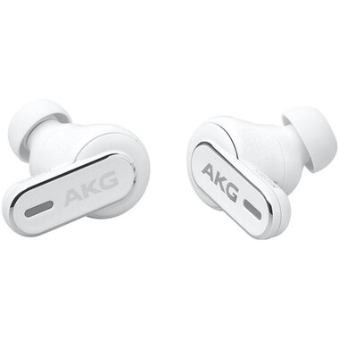 AKG In-Ear-Kopfhörer N5 Weiss