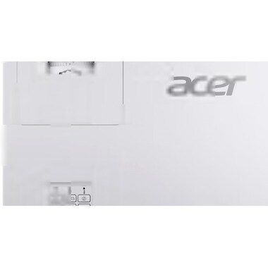 Acer Projector PL6620