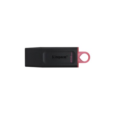 Kingston USB-Stick DataTraveler Exodia 256 GB
