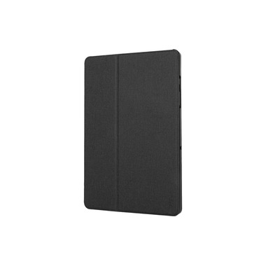 Targus Tablet Book Cover Everyday Prot.Galaxy Tab A9+