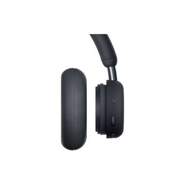 CMF by Nothing Wireless Over-Ear-Kopfhörer Headphone Pro Dunkelgrau
