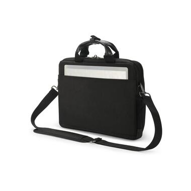 DICOTA Borsa per notebook Slim Case SEVEN 12-14" 14 "