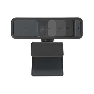 Kensington Webcam W2000