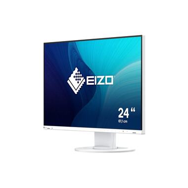 EIZO Monitor FlexScan EV2410R Edizione Svizzera