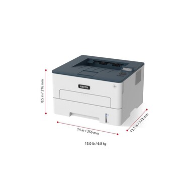 Stampante Xerox B230