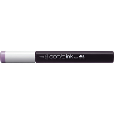 COPIC Ink Refill 2107652 V06 - Lavender