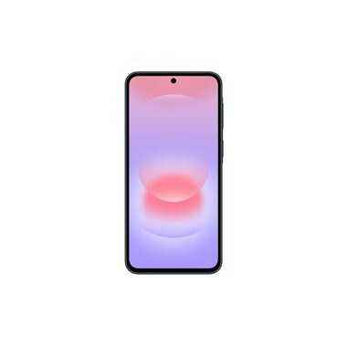 SAMSUNG Galaxy A37 5G 128GB A. Graygreen