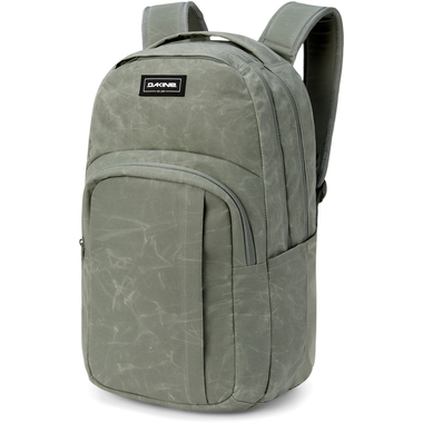 DAKINE Rucksack Campus 33L D10004336-13100 Mulled Basil