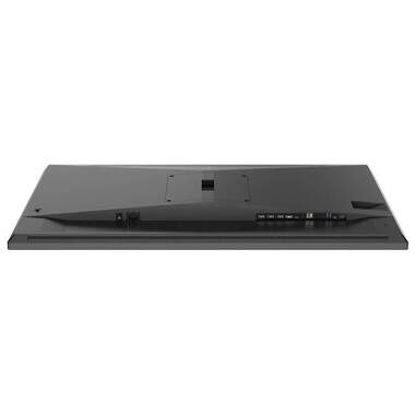 Philips Moniteur 439P1/00 42.51 ", 3840 x 2160 (Ultra HD 4K)