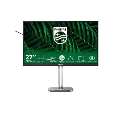 Philips Moniteur 27B2G5200/00