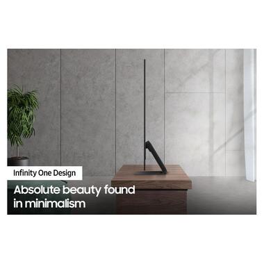 Samsung TV QE77S95C ATXZU 77", 3840 x 2160 (Ultra HD 4K), OLED