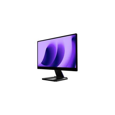 espresso Displays Monitor espresso Pro 17