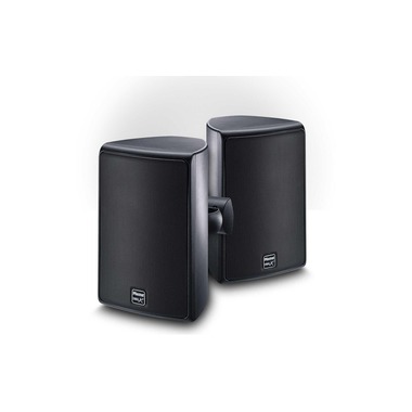 Magnat diffusori da scaffale Symbol X 160 Nero