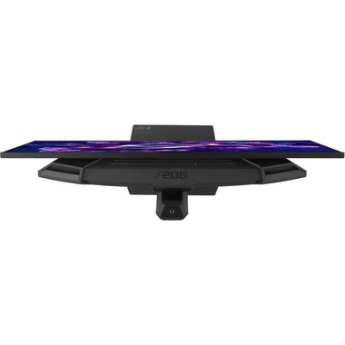 ASUS Monitor ROG Strix XG27AQDMESZ