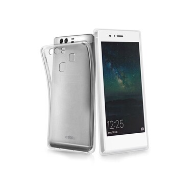 Schutzhülle für Huawei P9 | SBS