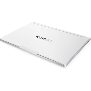 Lenovo Legion 7 16IAX10