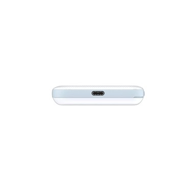 D-Link LTE Hotspot DWR-932W