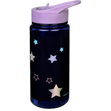 SCOOLI Trinkflasche FTUN9913 Dreamland 19x9x7cm