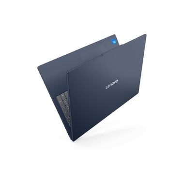 Lenovo Notebook IdeaPad Slim 5 16IRH10 (Intel)