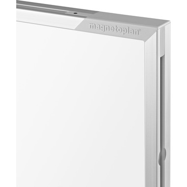 MAGNETOPLAN Ferroscript-Whiteboard 1240000 900x600mm