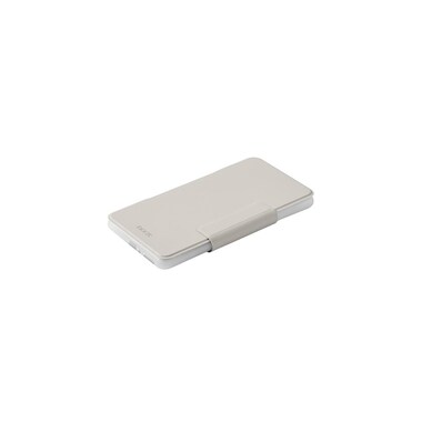 Boox Housse de protection pour eReader Palma2 Pro Magnetic 6.13" Kaki-Sand