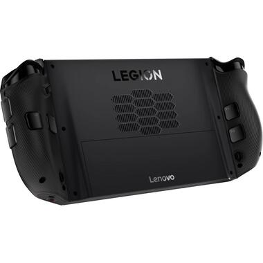 Lenovo Legion Go Gen 2